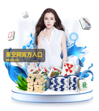 星空网官方入口登录页面示意图